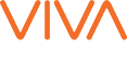VIVA eventos